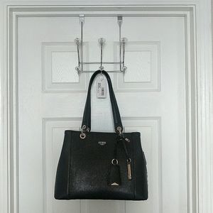 Guess Brand New Purse